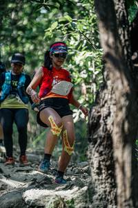 BIB: 
                            <button type="button" onclick="openModal(26051342)" class="btn btn-primary btn-sm float-right btn-popup" data-toggle="modal" data-target=".modal-high-quality">
                        <i class="fas fa-shopping-cart"></i> Add to Cart
                    </button>
                                            <button type="button" onclick="isThisMe(26051342, true)" class="btn btn-success btn-sm float-right btn-popup btn-isme hidden" data-toggle="tooltip" data-placement="bottom" title="นี่คือรูปของคุณใช่ไหม คลิกที่นี่เพื่อเอาเข้าอัลบั้ม">
                        <i class="fas fa-plus"></i> Add to album
                    </button>
                    <button type="button" onclick="isThisMe(26051342, false)" class="btn btn-warning btn-sm float-right btn-popup btn-isnotme hidden">
                        <i class="fas fa-ban"></i> Remove from album
                    </button>